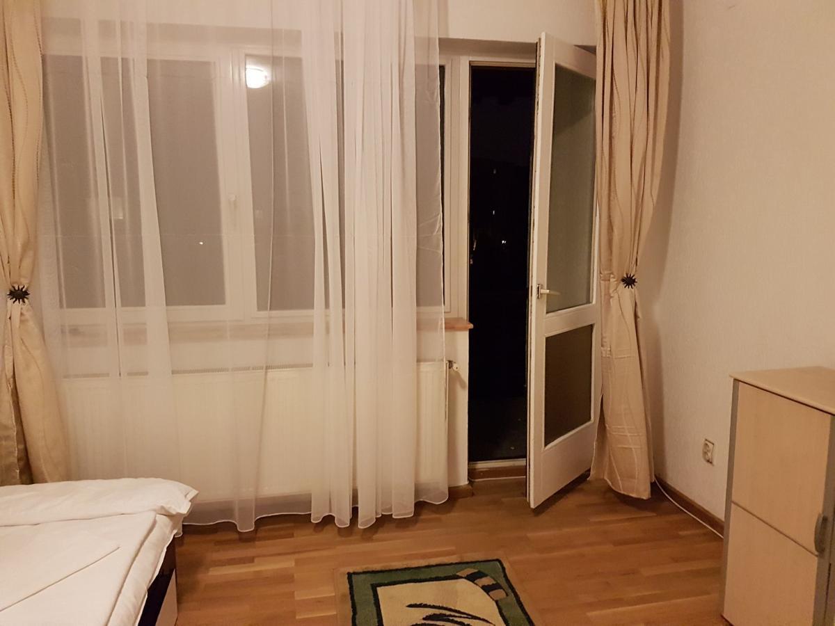 Gasthof Bigcitty Cluj-Napoca